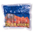 KRABÍ TYČINKY