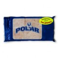 FILÉ PORCE PANGASIUS bez glazury