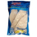 FILETY PANGASIUS 20% glaz.