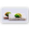 PANGASIUS PORCE BEZ GLAZURY 100g,120g