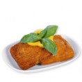 PANGASIUS PORCE OBALOVANÉ 120g