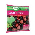 LESNÍ SMĚS