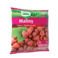 MALINY