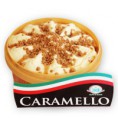 CARAMELLO